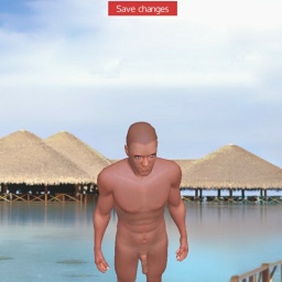 virtual sex and dating with people like bisexual sex maniac boy Egal09, Germany, 