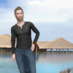 virtual sex and dating with people like heterosexual lovesick boy Tartaruga3d, Portugal, 