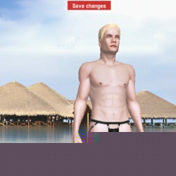 play virtual sex games with mate bisexual lush boy Batatacomovo, 