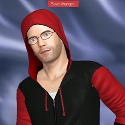 see bisexual narcissist boy AzuraOnn, Brazil, Im a little shy,  while playing porn game online