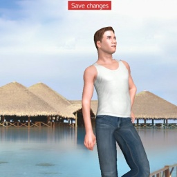 sexgame online for adults like bisexual sensual boy Alex2003, 