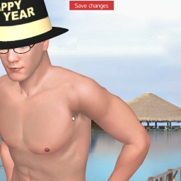 adults like bisexual narcissist boy Nikita2009,  play AChat online sex games