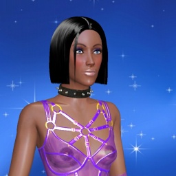 try virtual 3D sex with bisexual sex maniac girl Trixxxiee, Pls gift me for premium, im not for free. love group sex