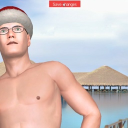 play online virtual sex game with member bisexual brute boy Babnik97, 