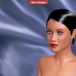 partner bisexual erotomanic shemale Romeoranue, Just a femboy,  for adult online game playing