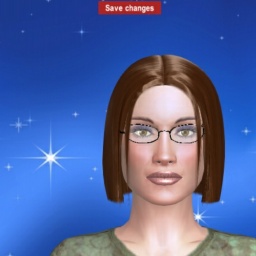 multiplayer virtual sex game player bisexual lovesick girl Maidenofnaps, United States, 