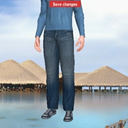 hot heterosexual pleasant boy Sugasuga000,  enjoys online 3Dsex