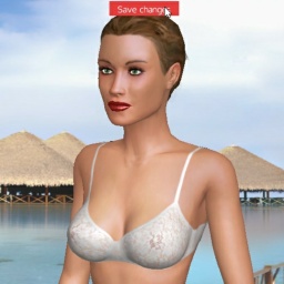 sexgame online MMO playing with adult member bisexual nymphomaniac shemale Josieb, 