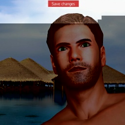 play virtual sex games with mate bisexual bugger boy Pedropiquita, Russia, 