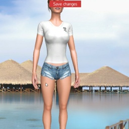 sexgame online for adults like bisexual erotomanic shemale HEATHER2727, 