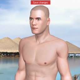 free 3D sex game adventures with heterosexual lush boy Mr_Grey_7, India, back agin. if roleplaying is an art then i am an artist.
