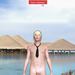 enjoy virtual sex games with mates like bisexual garrulous boy Brandon0909, usa, 