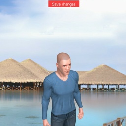 sexgame online for adults like bisexual bugger boy Fiddlestick, 