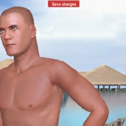 free 3D sex game adventures with heterosexual sex maniac boy Mouldyboy14, australia, 