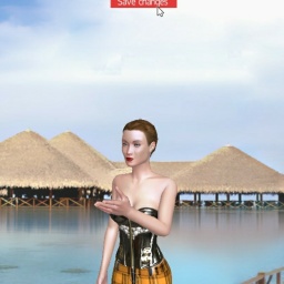 play online virtual sex game with member heterosexual sodomist girl ANDREW1234, america, 