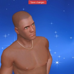 play virtual sex games with mate  hot boy Jordyck, Arg in Esp, 