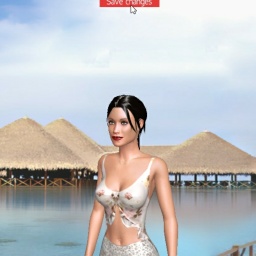 Check out heterosexual smarting girl MIA12345, AMERICA,  if you want to oparticipate in sexgame MMORPG