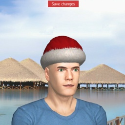 virtual sex and dating with people like heterosexual narcissist boy Vincentshow, china, 