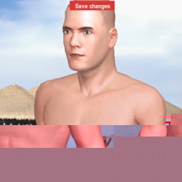 Check out heterosexual erotomanic boy Oosie,  if you want to oparticipate in sexgame MMORPG
