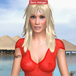 partner bisexual nymphomaniac shemale Prescila,  for adult online game playing