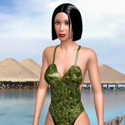 virtual sex and dating with people like bisexual brute shemale Rimii_20, asian, hii i am 5 feet 1, yamete kudasaiiiiiiiii :3