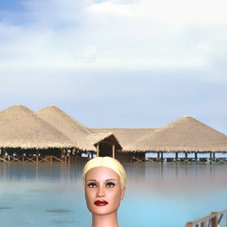 adults like heterosexual pleasant girl Lexa2002, Sub,  play AChat online sex games