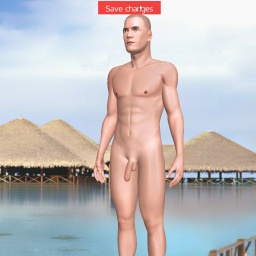connect and play virtual 3D sex with bisexual sodomist boy Johnjohnjoh3, 