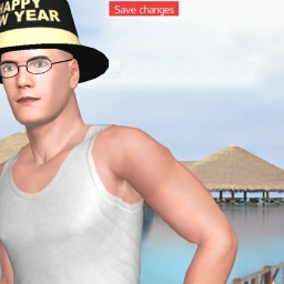 adults like heterosexual tender boy N321,  play AChat online sex games