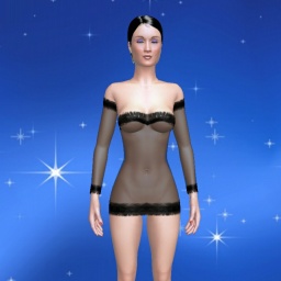 virtual sex game playing w. single girls like bisexual lustful girl Jillsquirty, 