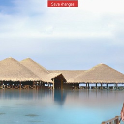 sexgame online MMO playing with adult member  hot shemale Footslut_mia, 