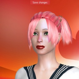 c01618092 0000001692056937