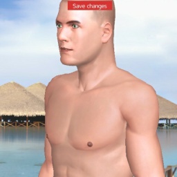 free cybersex experience with heterosexual emotional boy Jeb29_, America, just a newer player 