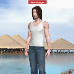 Check out bisexual lush boy OguraKim, Brazil,  if you want to oparticipate in sexgame MMORPG