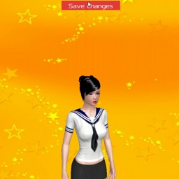 virtual sex and dating with people like homosexual lusty girl Abby1231, 