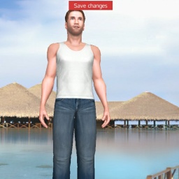 hot online porn game player heterosexual sodomist boy Cynickal, England, 