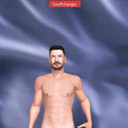 see heterosexual sodomist boy Bmd94, United States, 65 9 big, loves to fuck while playing porn game online