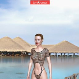3D sex game community member bisexual bugger shemale Espermatron, Colombia, suck me