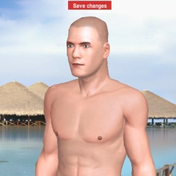 enjoy virtual sex games with mates like bisexual lecher boy Banner1, 