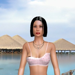 best sim sex game online with bisexual smarting shemale Littlemissdi, milkeyway, Littlemissdirty, need help with premium