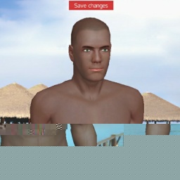 play online virtual sex game with member heterosexual amatory boy Melusi04, South africa, Katlehong, just a random guy