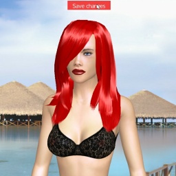 sexgame online MMO playing with adult member homosexual bugger girl Jara__, switchy lesbian with a love for descriptive roleplay.