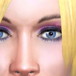 play virtual sex games with mate bisexual erotomanic girl Ashley_Fux, cocksucker                          +5 years of oral practice  