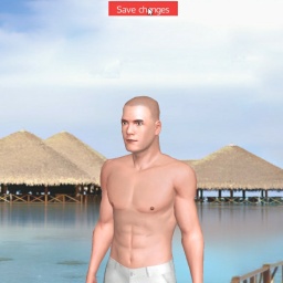 playing hot sex games with fans like heterosexual narcissist boy FrictionDADY, let me see those toes bb