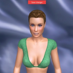 playing hot sex games with fans like heterosexual narcissist shemale Cumslut_34, 