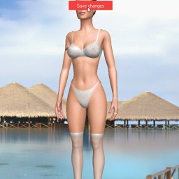 play virtual sex games with mate bisexual loving shemale Saiko_san2, Poland, not trans maybe in future i need make money for this first 