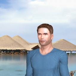 best sim sex game online with heterosexual bugger boy Solan, 