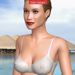 hot online porn game player bisexual sodomist shemale SLUTgR8MM, UK, 