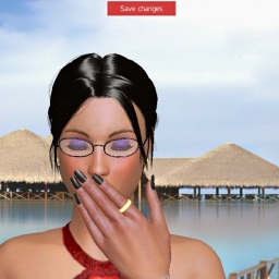 connect and play virtual 3D sex with heterosexual narcissist girl Lonely_kelly, no cold invites pls