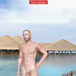 free cybersex experience with heterosexual erotomanic boy AlexKing, UK, 