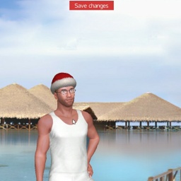 virtual sex and dating with people like heterosexual lovesick boy Taylor420, USA, 